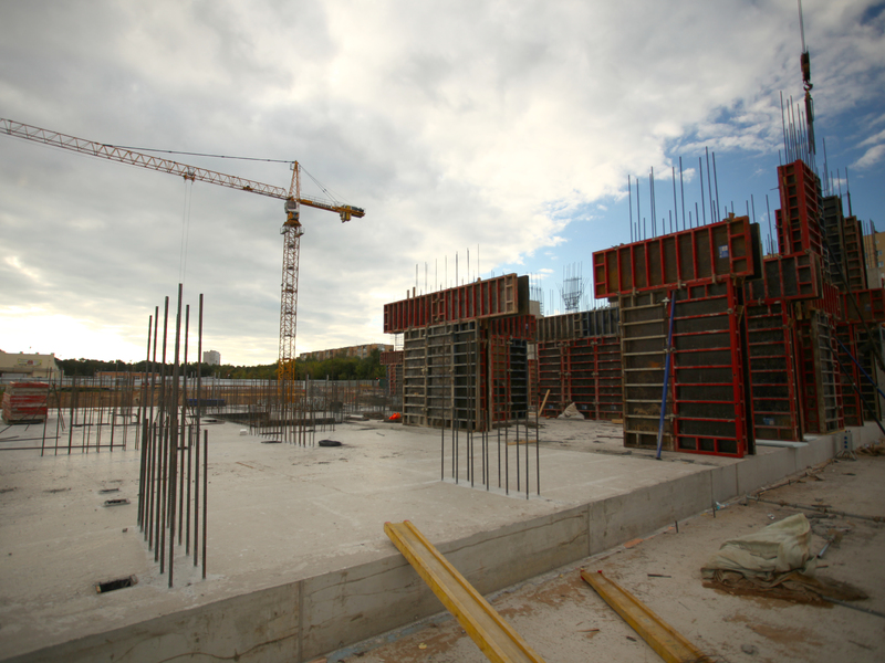 Сентябрь 2025