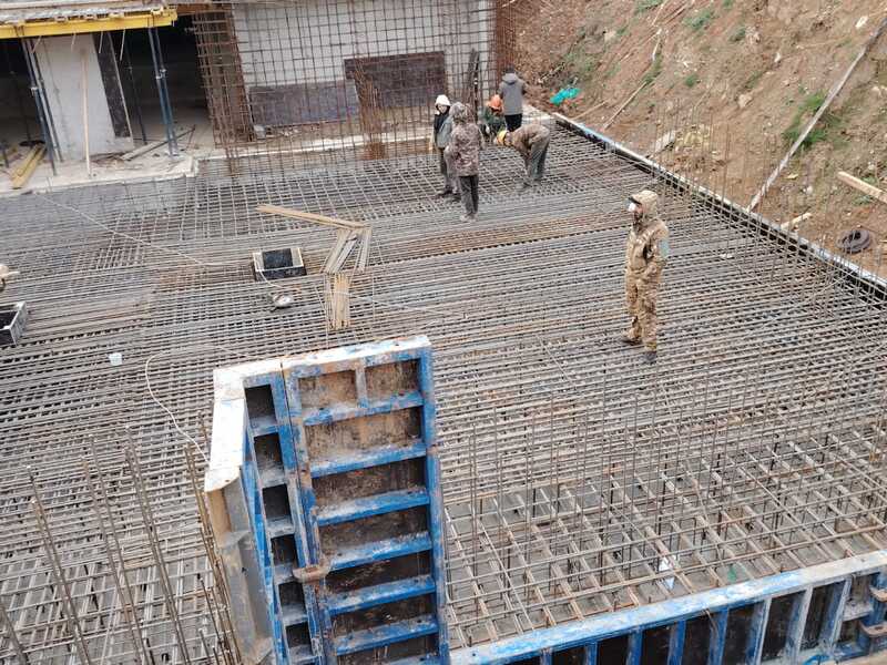 Сентябрь 2025