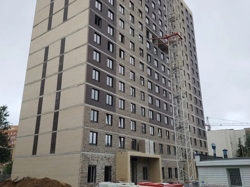 Август 2026