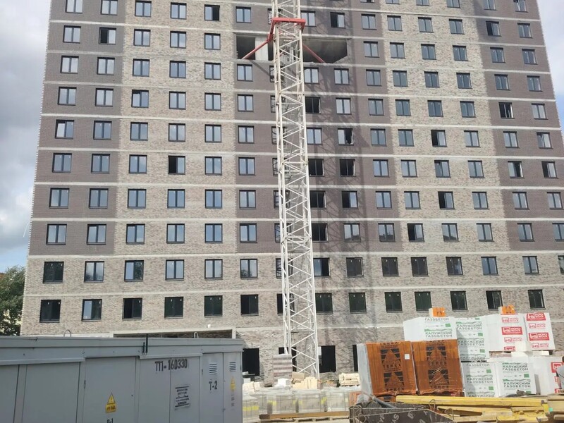 Июль 2026