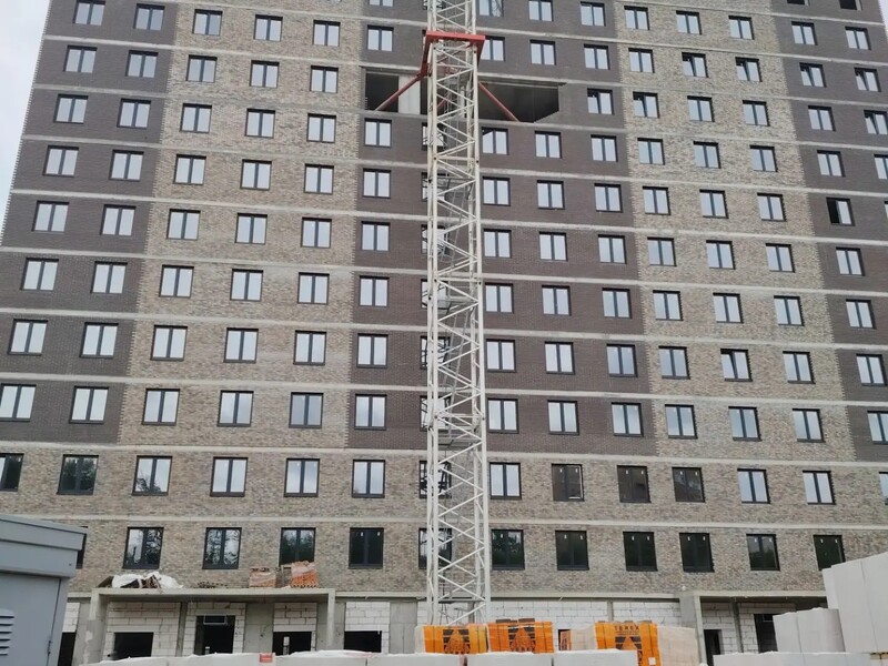 Июнь 2026