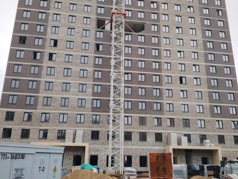 Август 2026