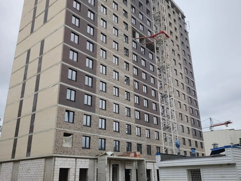Июнь 2026