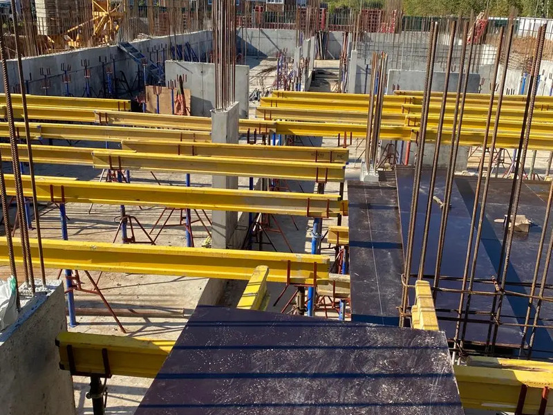 Сентябрь 2025