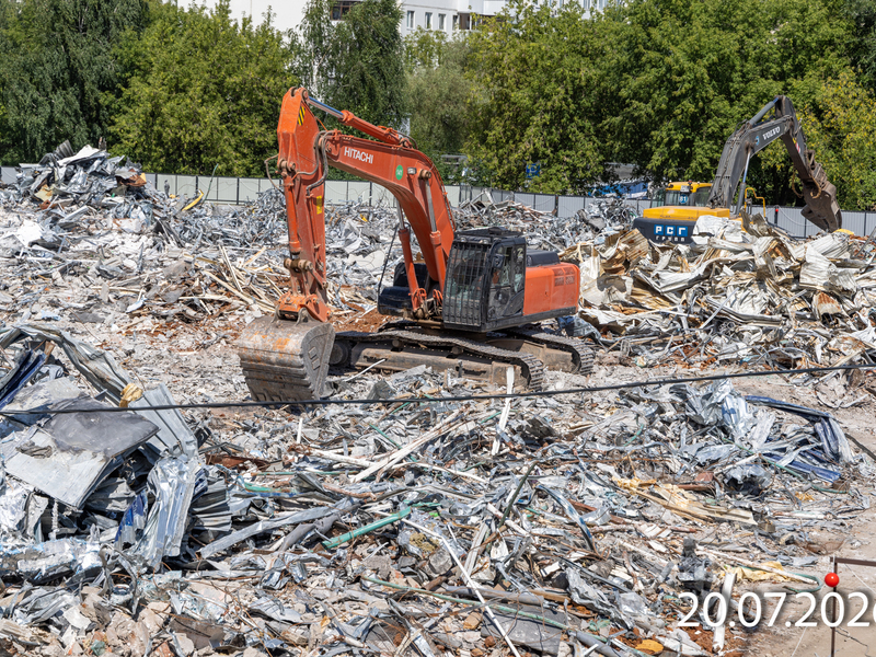 Июль 2026