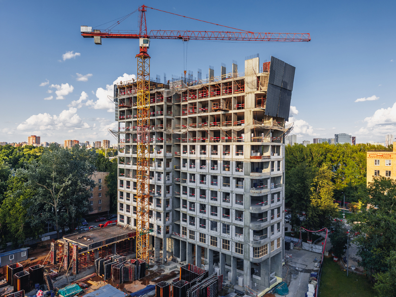 Август 2026