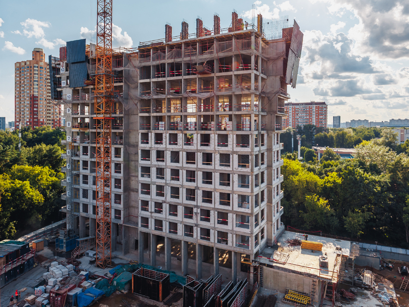 Август 2026