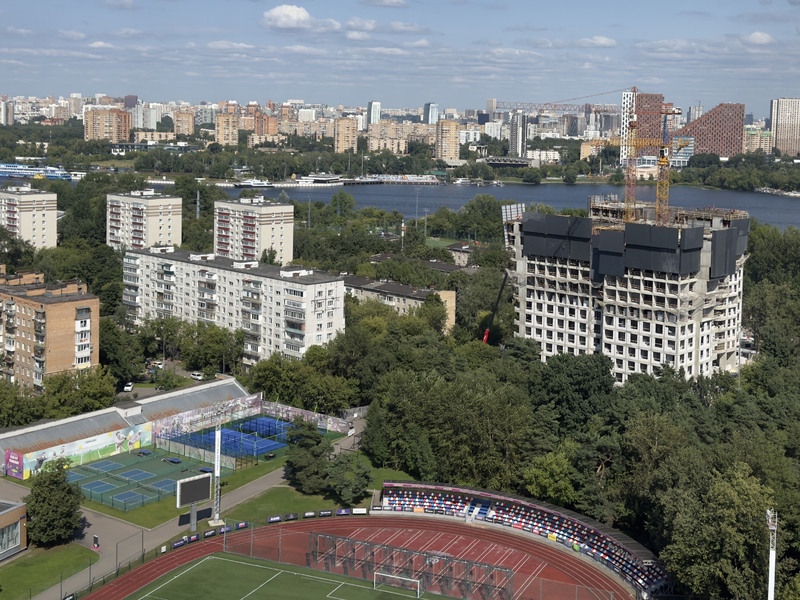 Август 2026
