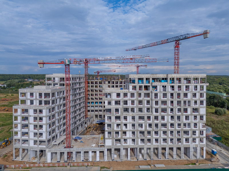Август 2026