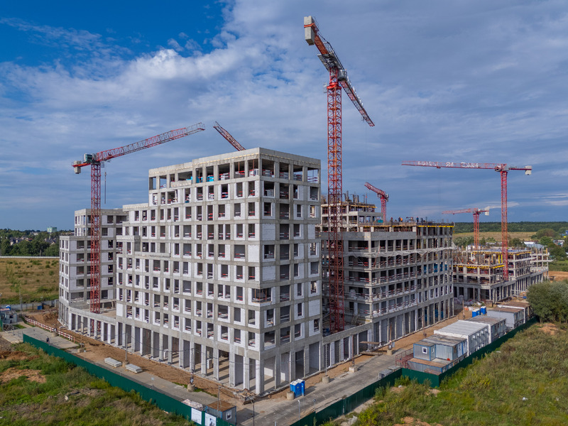 Август 2026