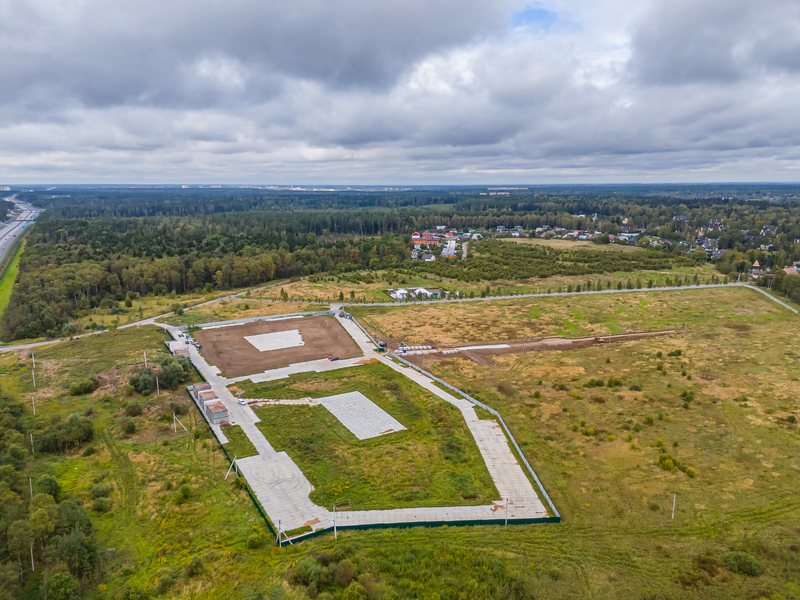 Сентябрь 2025