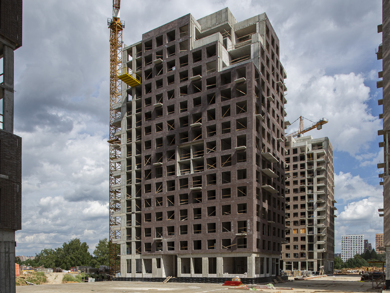 Август 2026