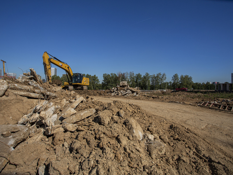 Сентябрь 2025