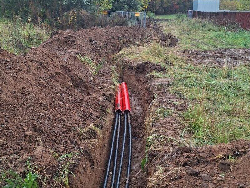 Сентябрь 2025