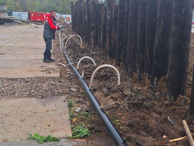 Сентябрь 2025