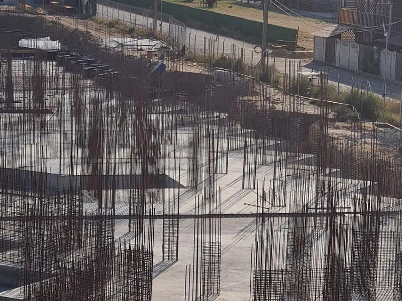 Август 2026