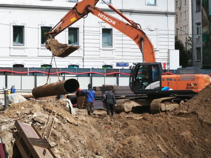 Август 2026