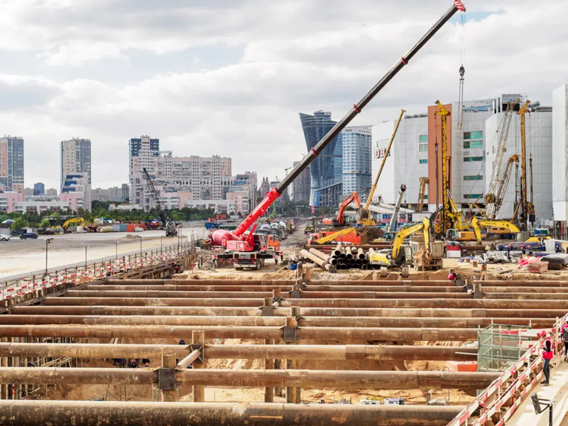 Сентябрь 2025