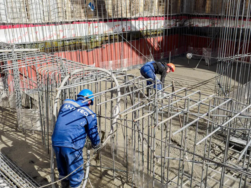 Сентябрь 2025