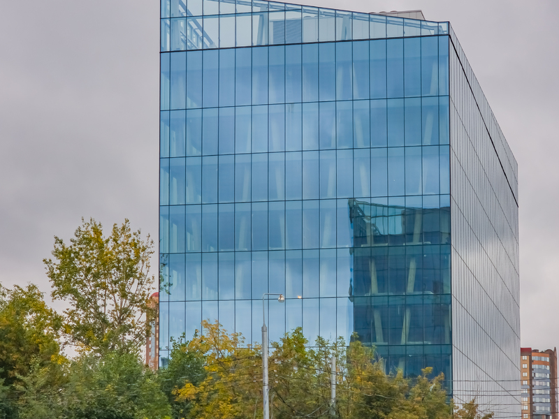 Сентябрь 2025