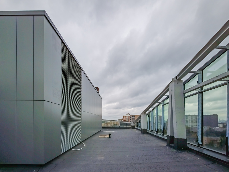 Сентябрь 2025