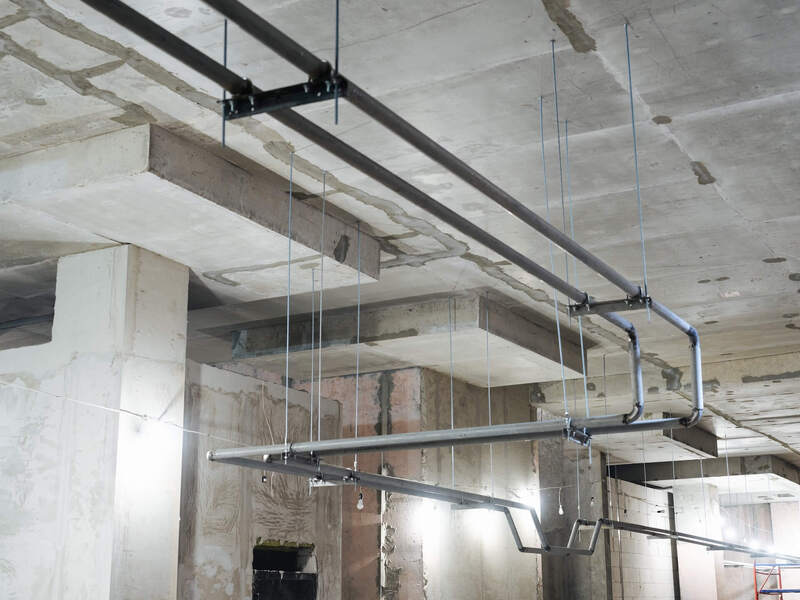 Сентябрь 2025