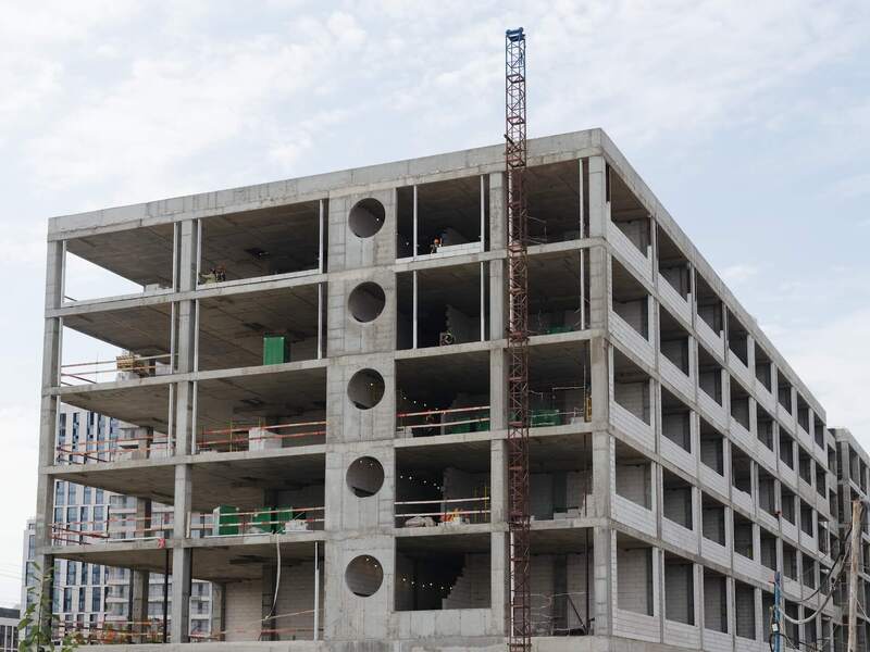 Сентябрь 2025