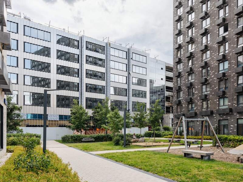 Август 2026