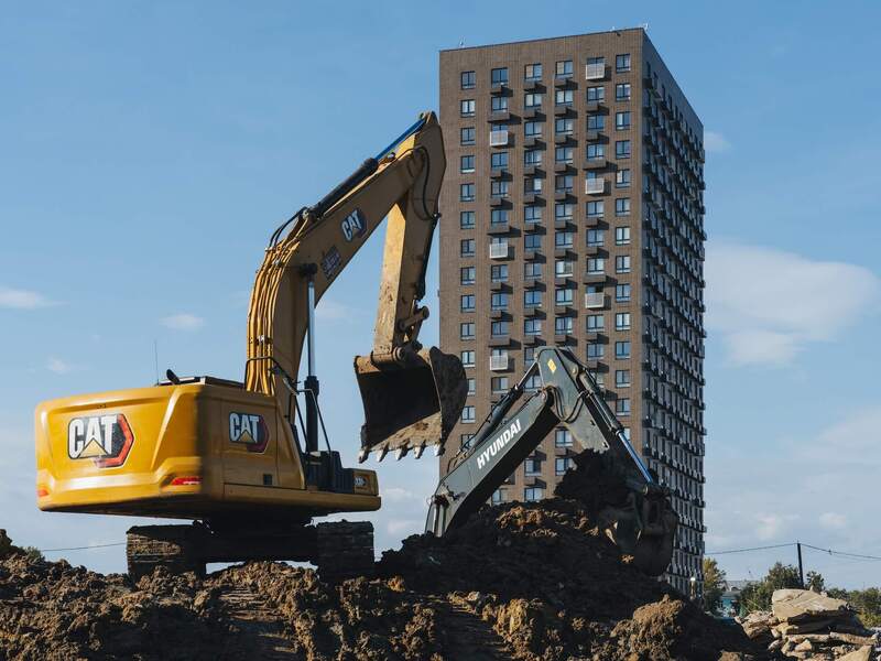 Сентябрь 2025