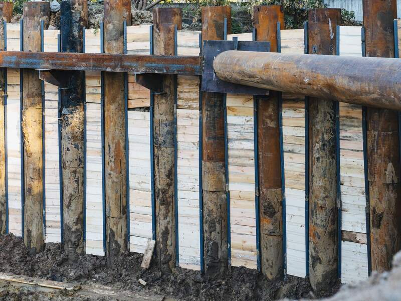 Сентябрь 2025