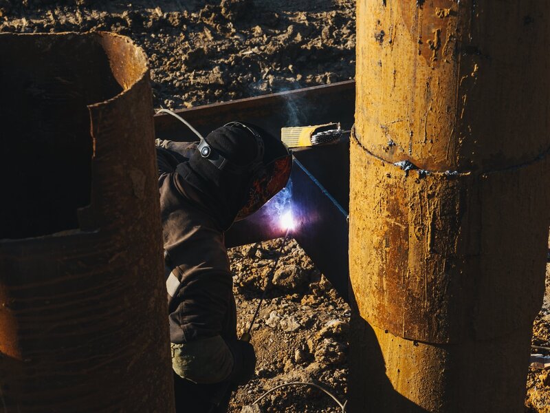 Сентябрь 2025