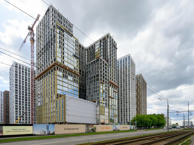 Июнь 2026