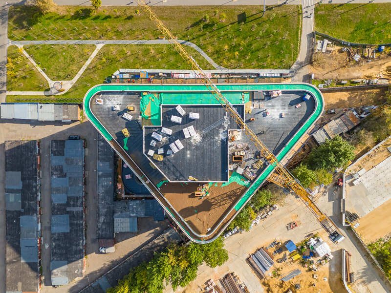 Сентябрь 2025