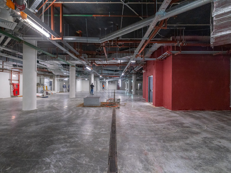 Август 2026