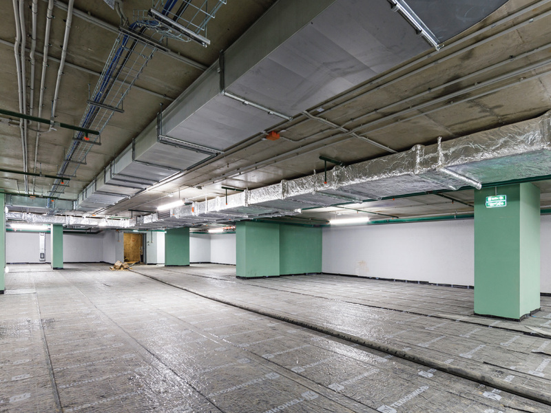 Сентябрь 2025