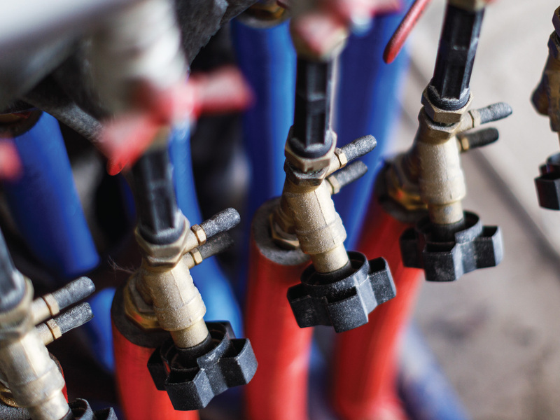 Сентябрь 2025