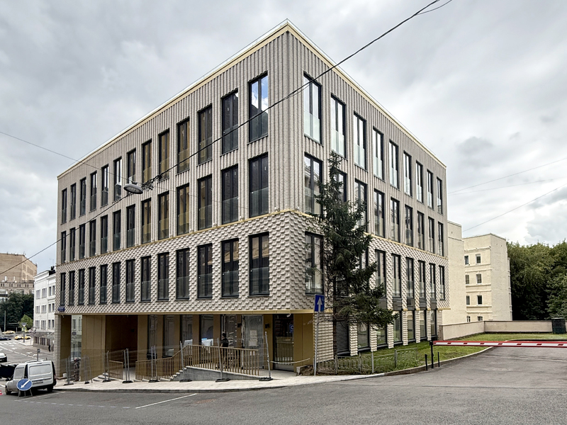 Август 2026