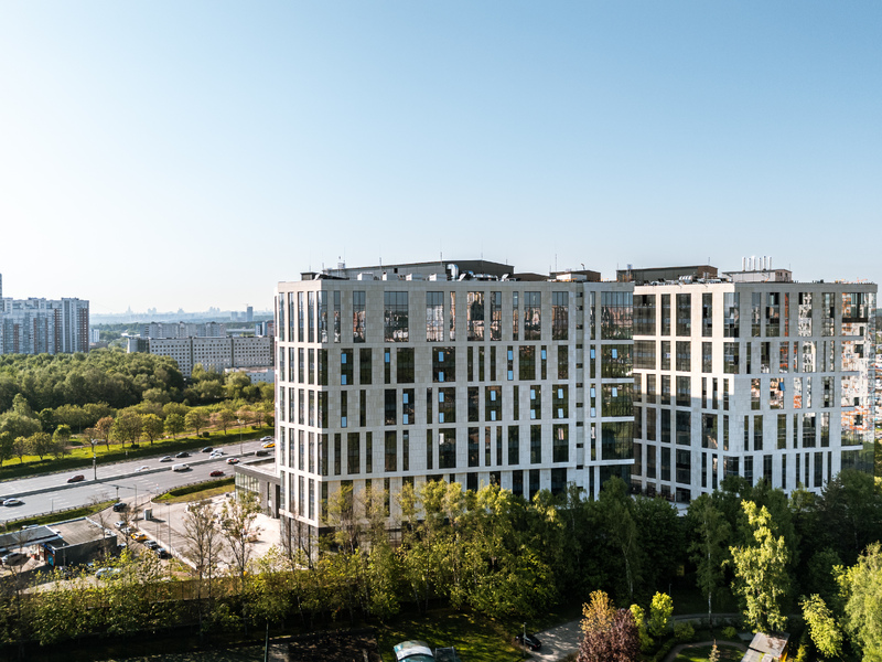 Июнь 2026