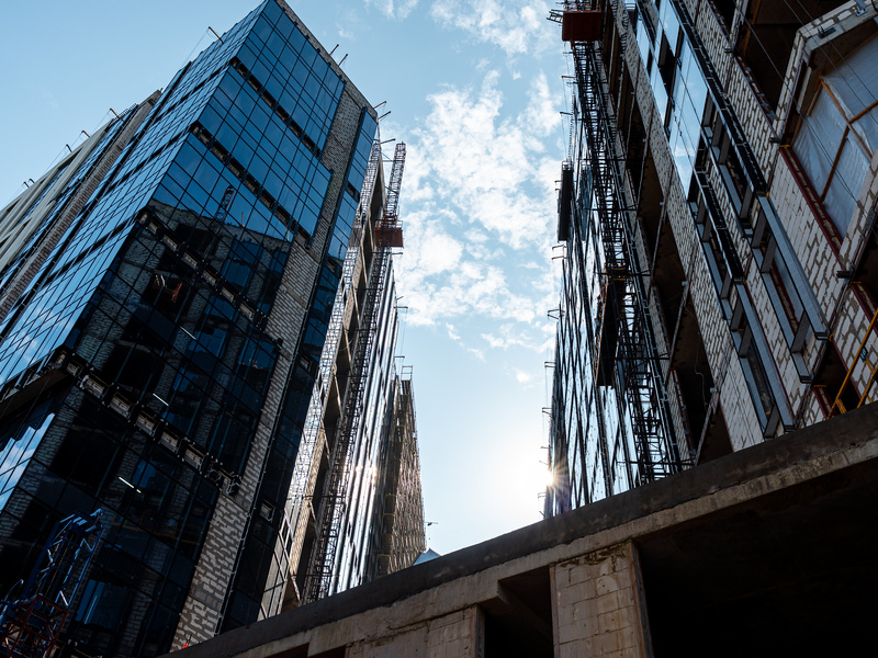 Сентябрь 2025