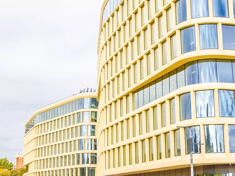 Сентябрь 2025