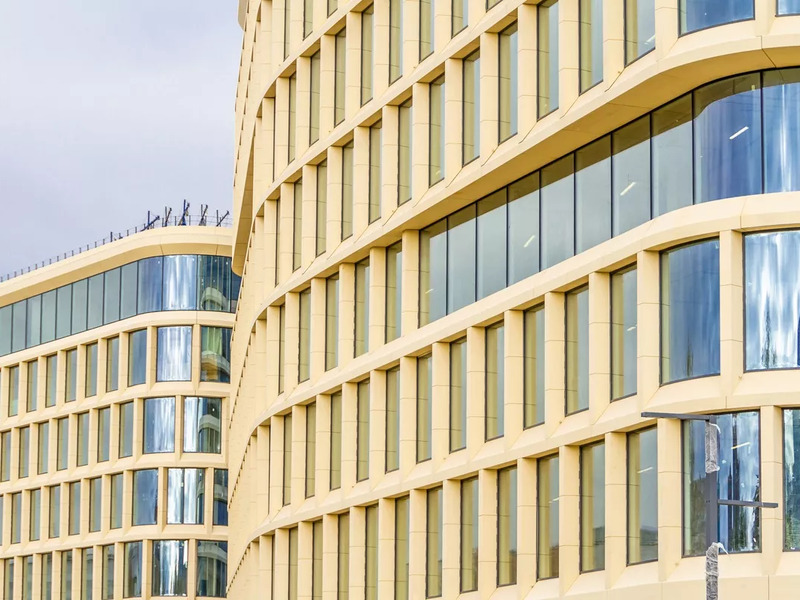 Сентябрь 2025