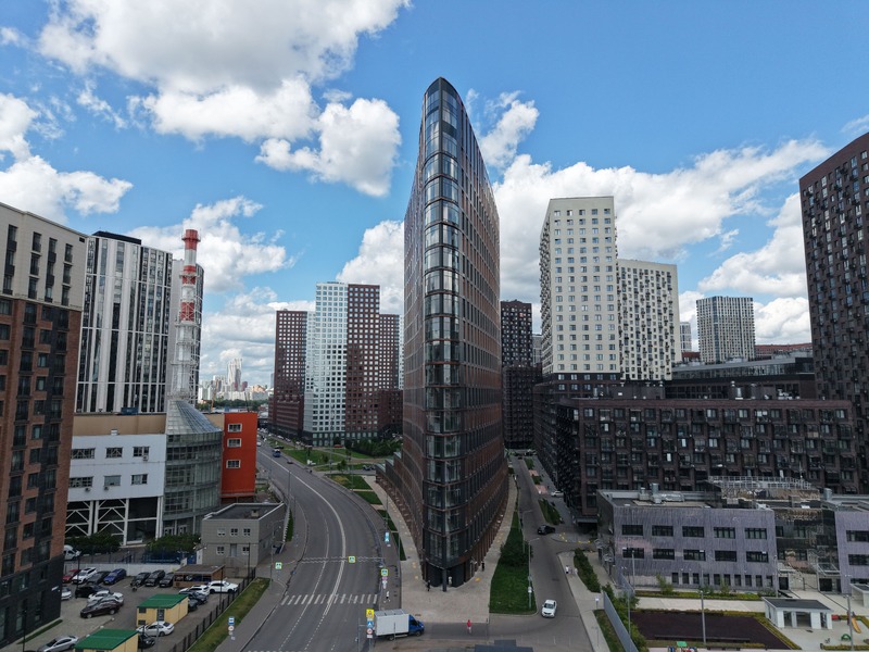 Август 2026