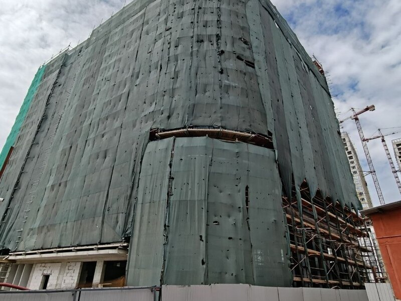 Июнь 2026