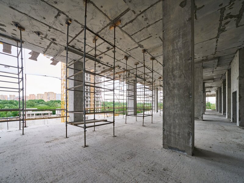 Июнь 2026