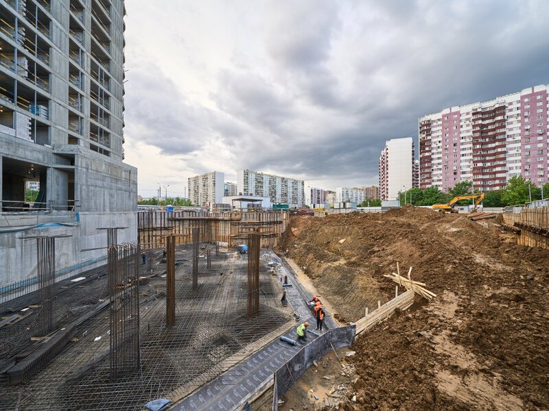 Июнь 2026