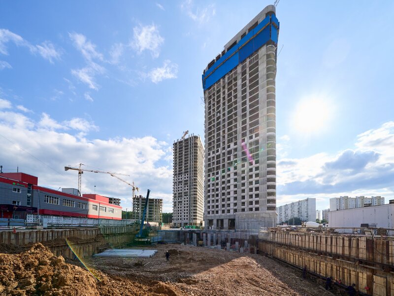 Август 2026