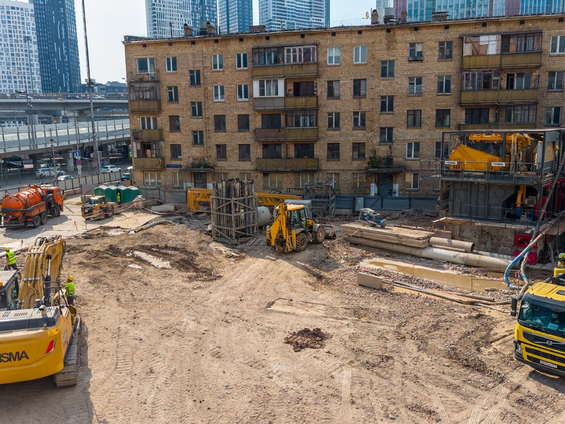 Июнь 2026