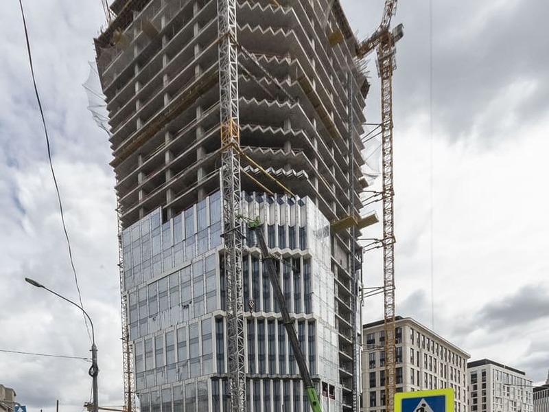 Июнь 2026
