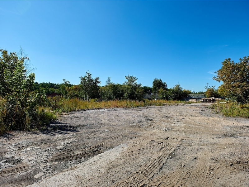 Сентябрь 2025