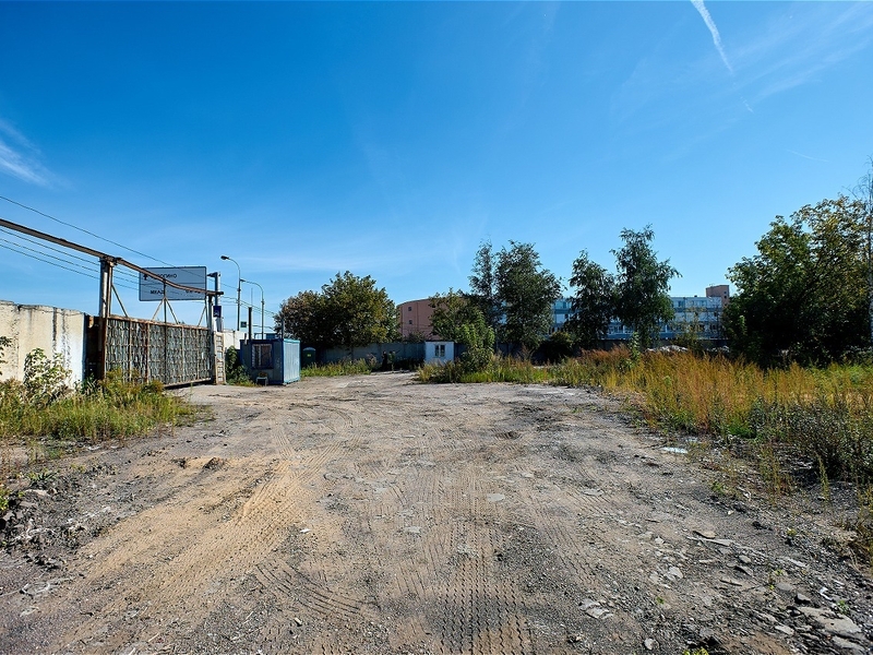 Сентябрь 2025